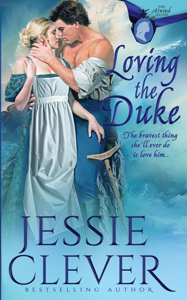 Loving the Duke
