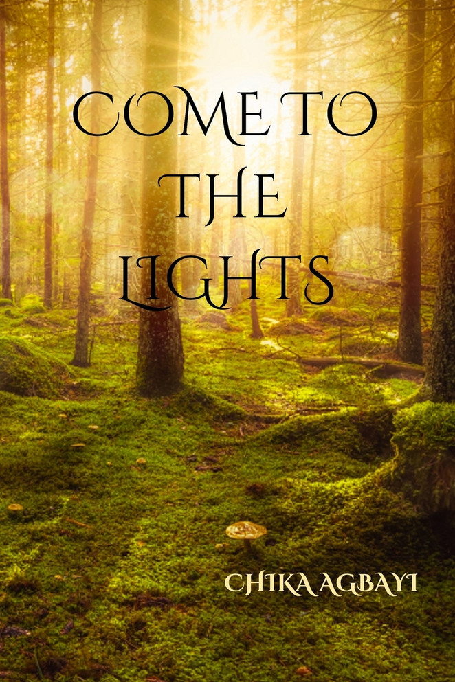 Come to the Lights