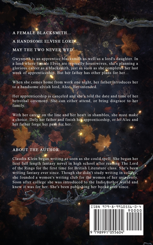 Song of Siege and Shadows