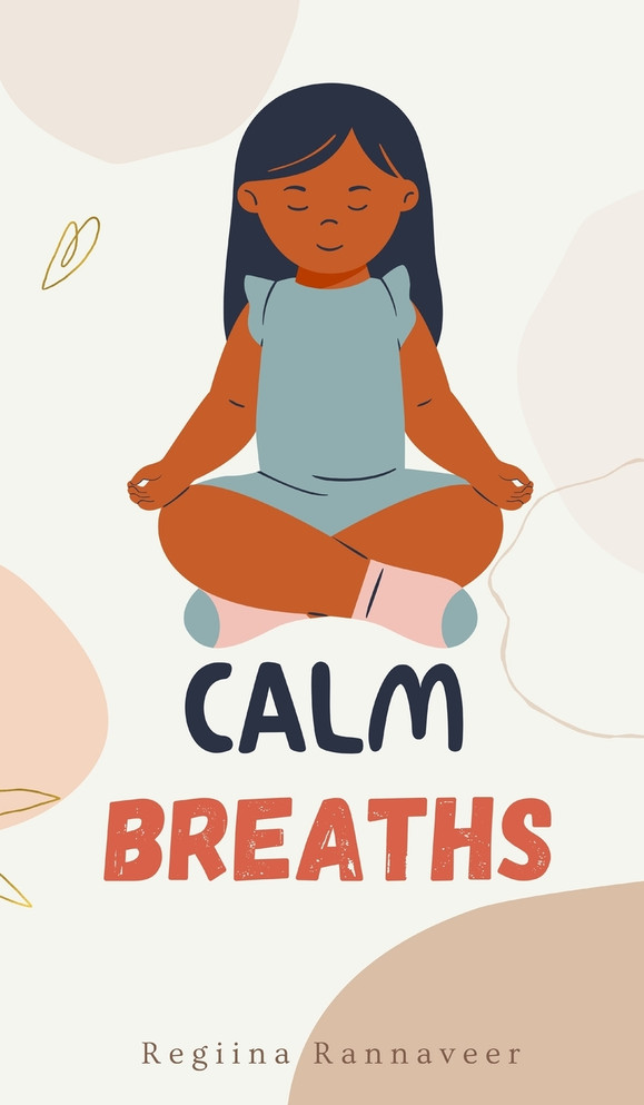 Calm Breaths