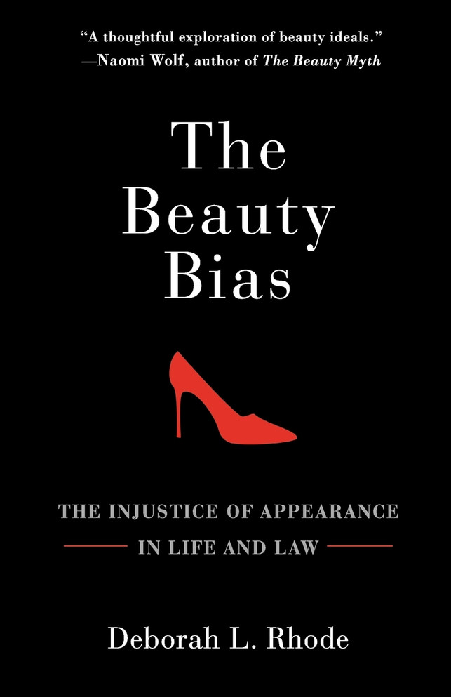 The Beauty Bias