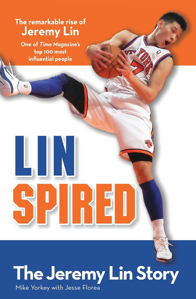 Linspired, Kids Edition