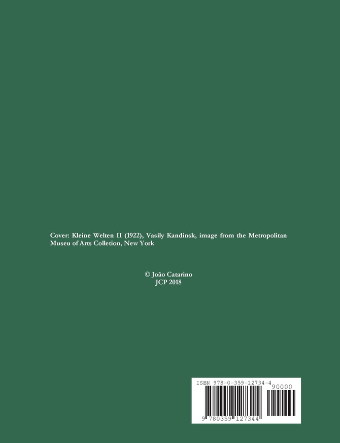 An Introduction to Management, Operations  and Logistics