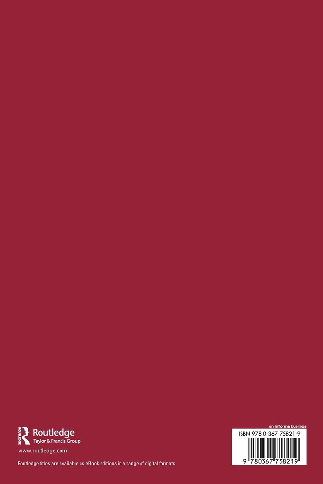 People of the Iberian Borderlands