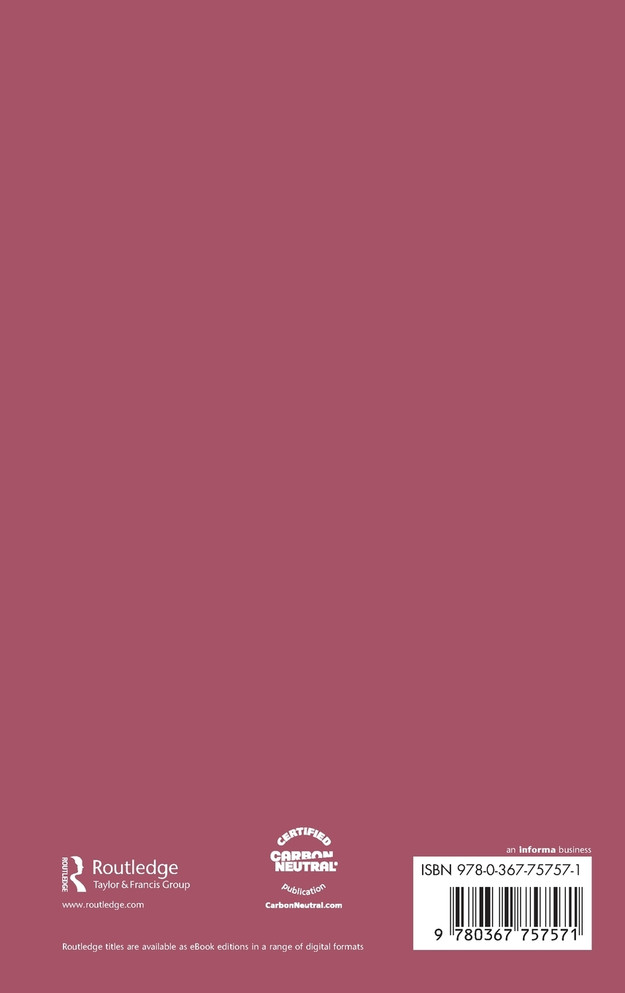 Dramaturgy to Make Visible