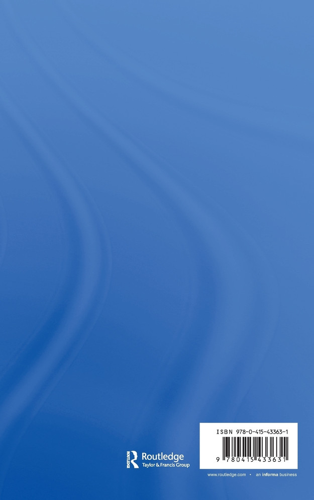 EU Foreign Policy in a Globalized World