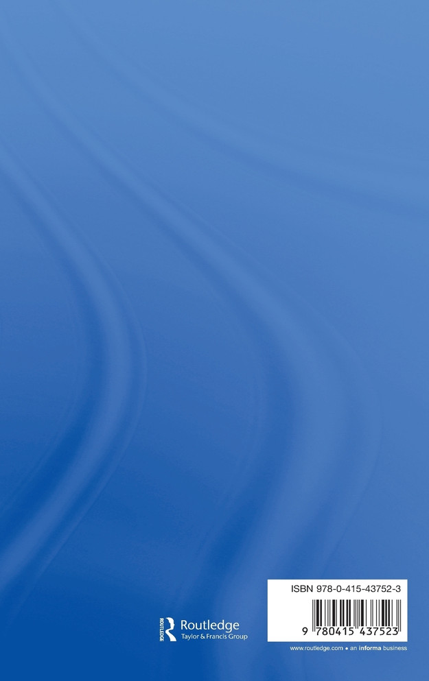 Behaviour and Rationality in Corporate Governance