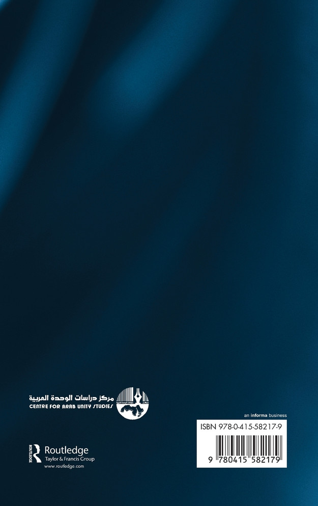 Founding Figures and Commentators in Arabic Mathematics