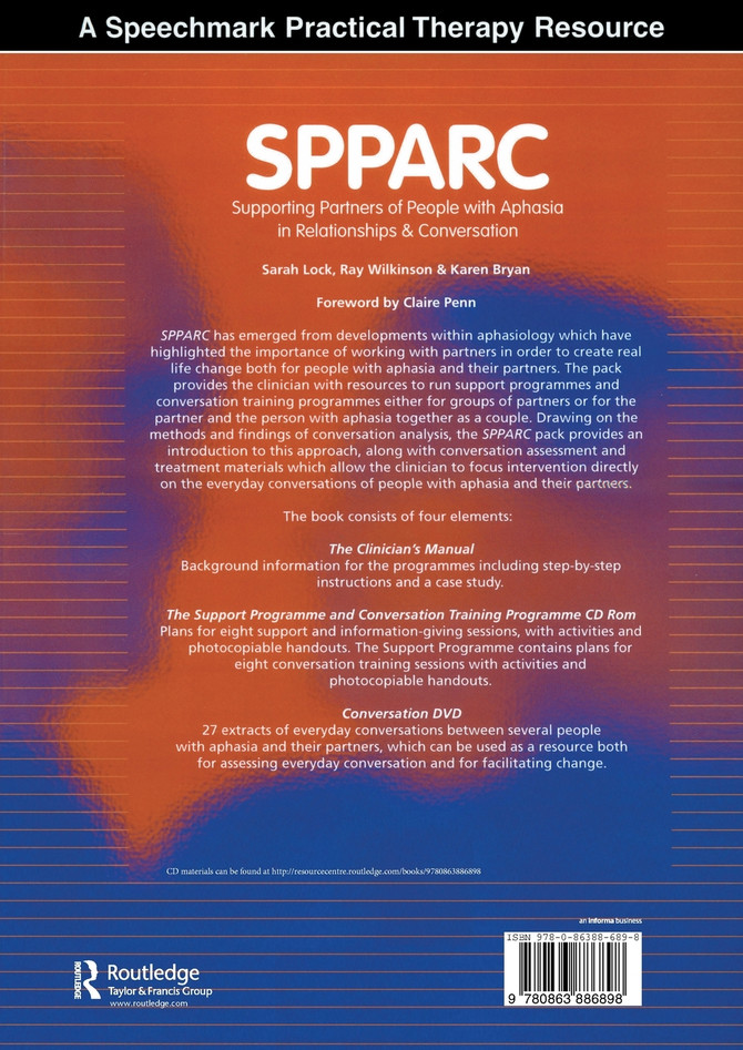 SPPARC