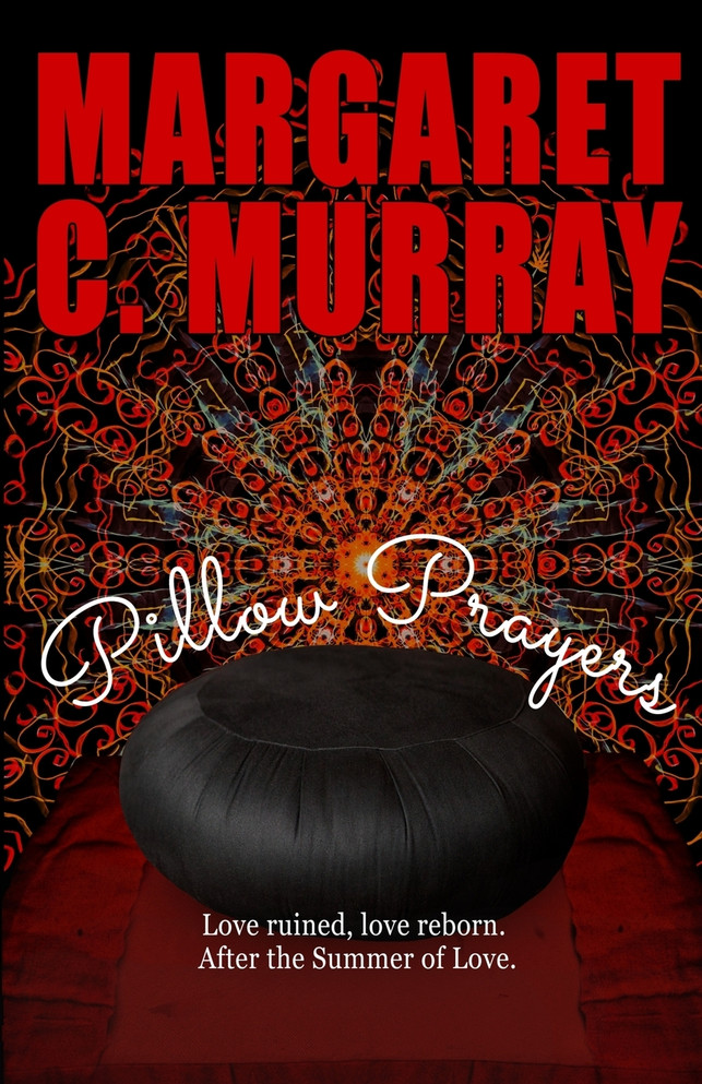 Pillow Prayers