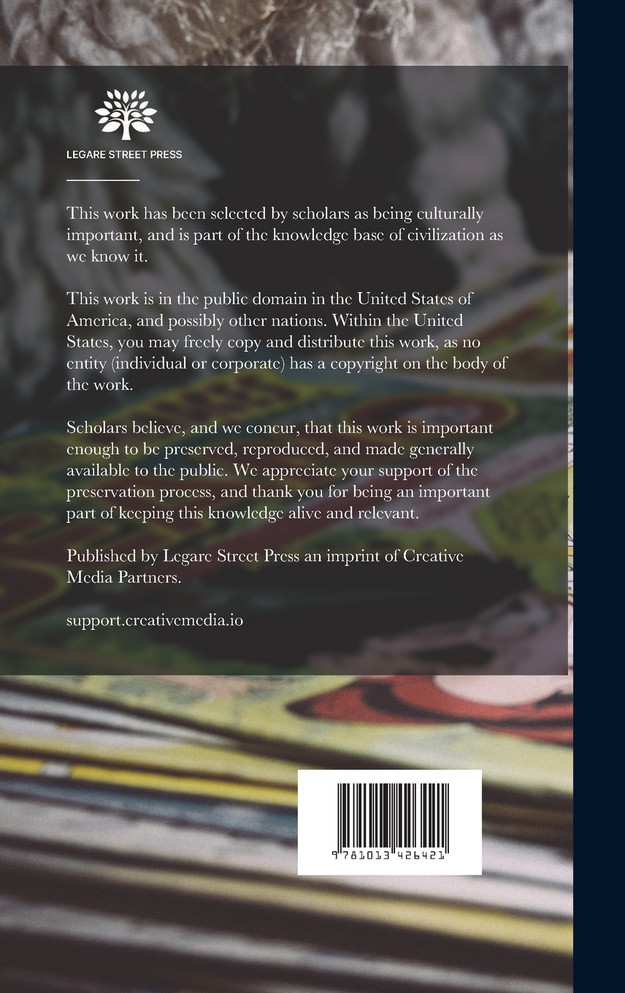 American Medical Intelligencer; 1, (1837-1838)