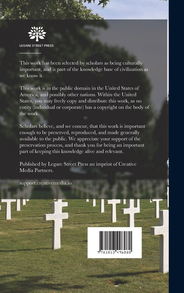 Historical Record of the Fifth Regiment of Foot, or Northumberland Fusiliers [microform]