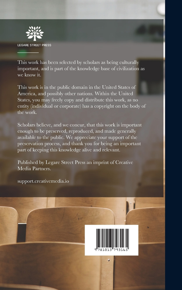 North Carolina Education; 1916