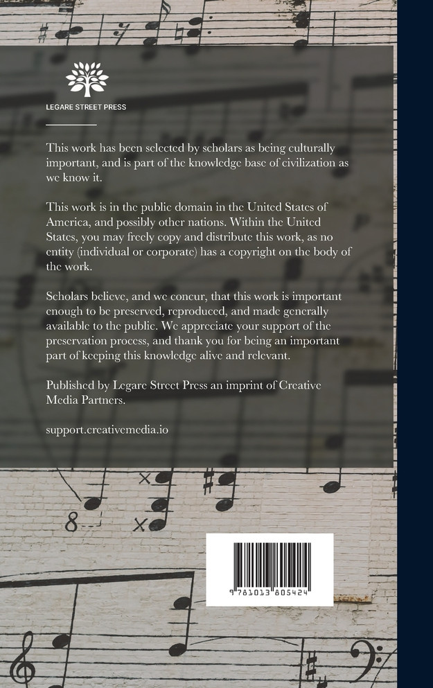 Kyle's Scottish Lyric Gems