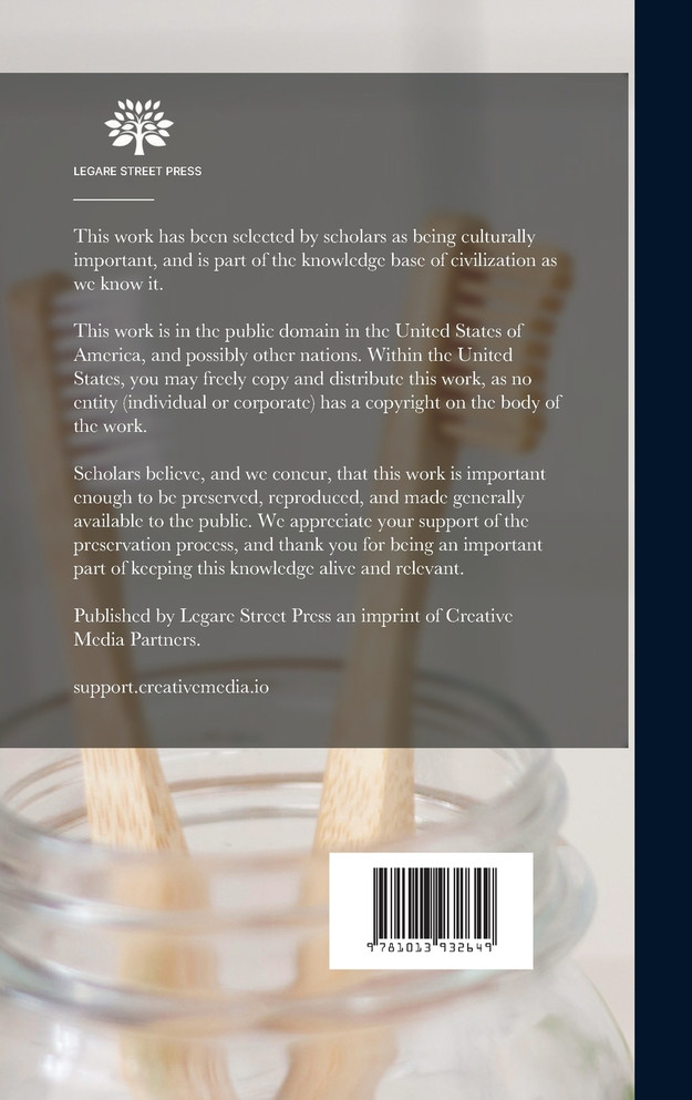The People's Dental Journal; v.1-2 (1863-1864)