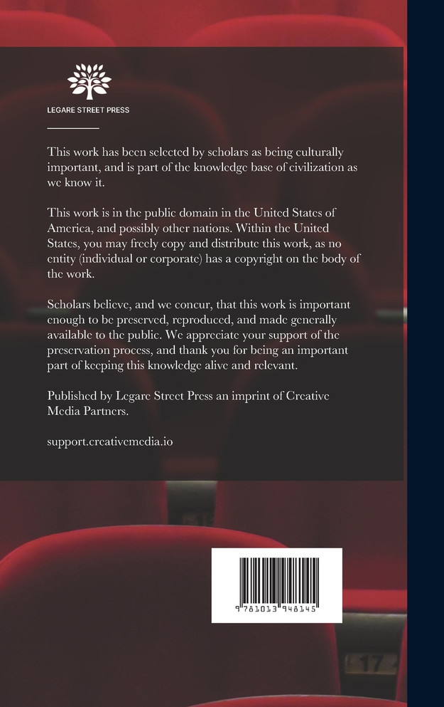 Variety (November 1912); 28