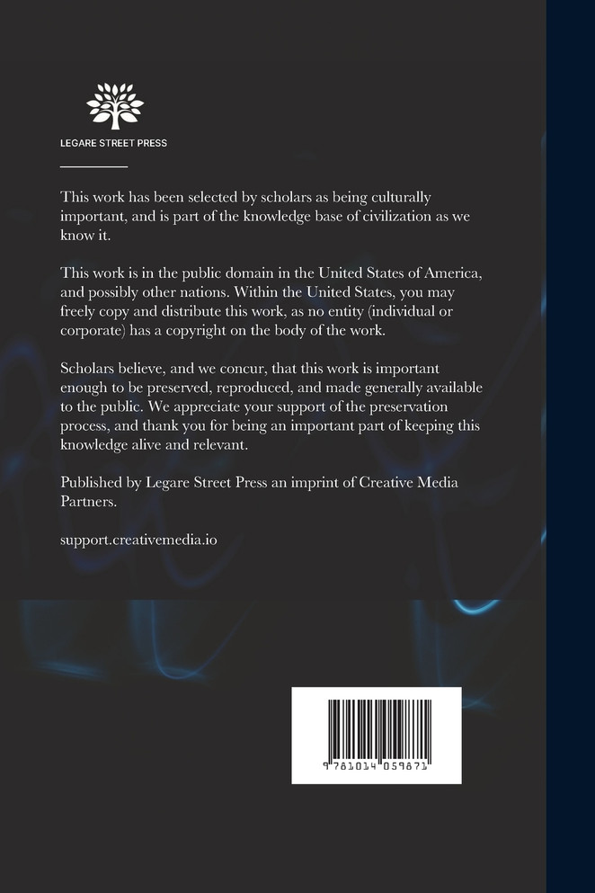 Electric-light Supplies [catalogue, 1899] American Electric Company ..