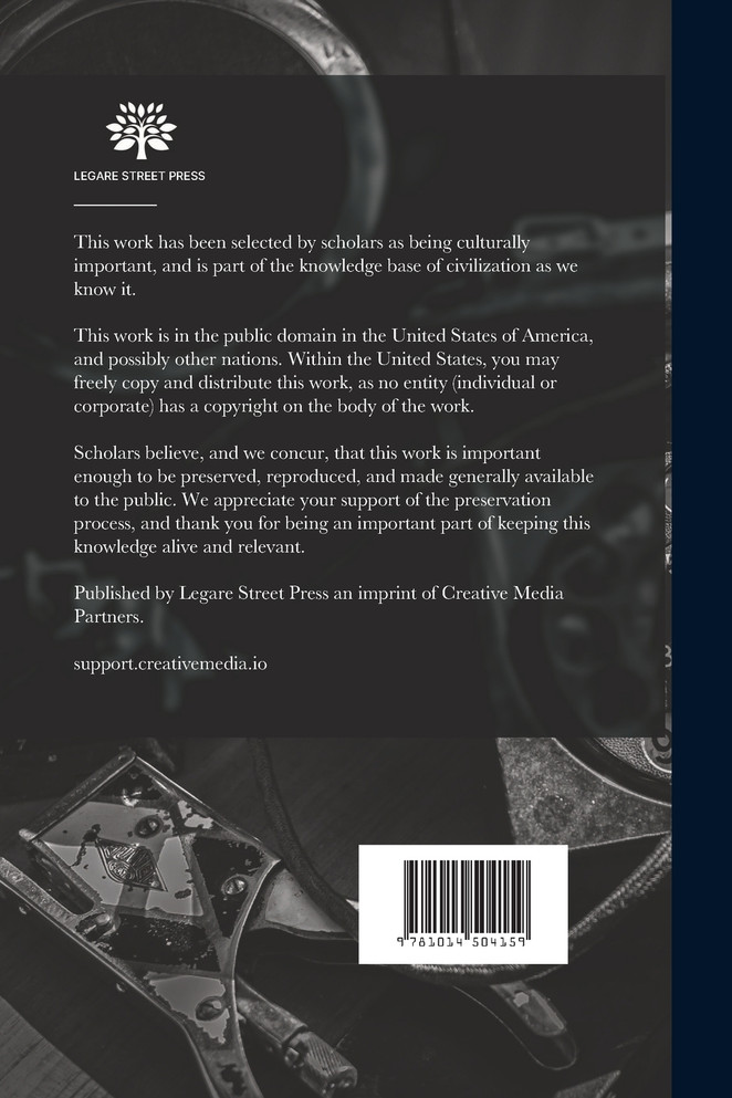 Bentley's Complete Phrase Code, (nearly 1000 Million Combinations)