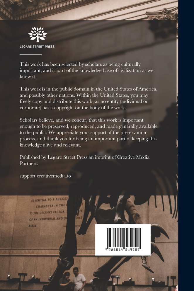 The South Australian Naturalist; v.25