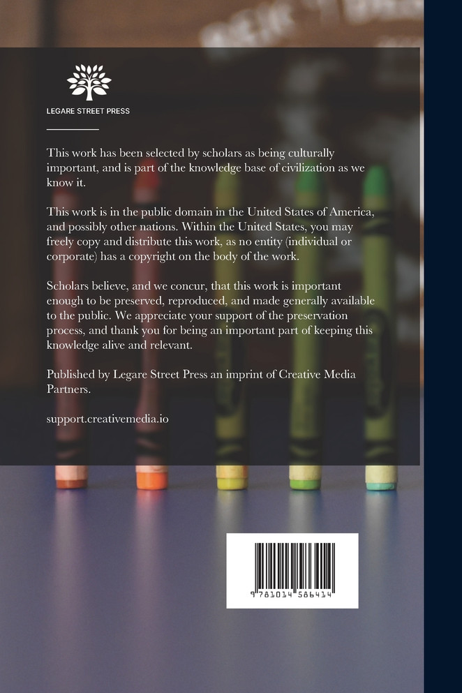 Papyro-plastics, or The Art of Modelling in Paper