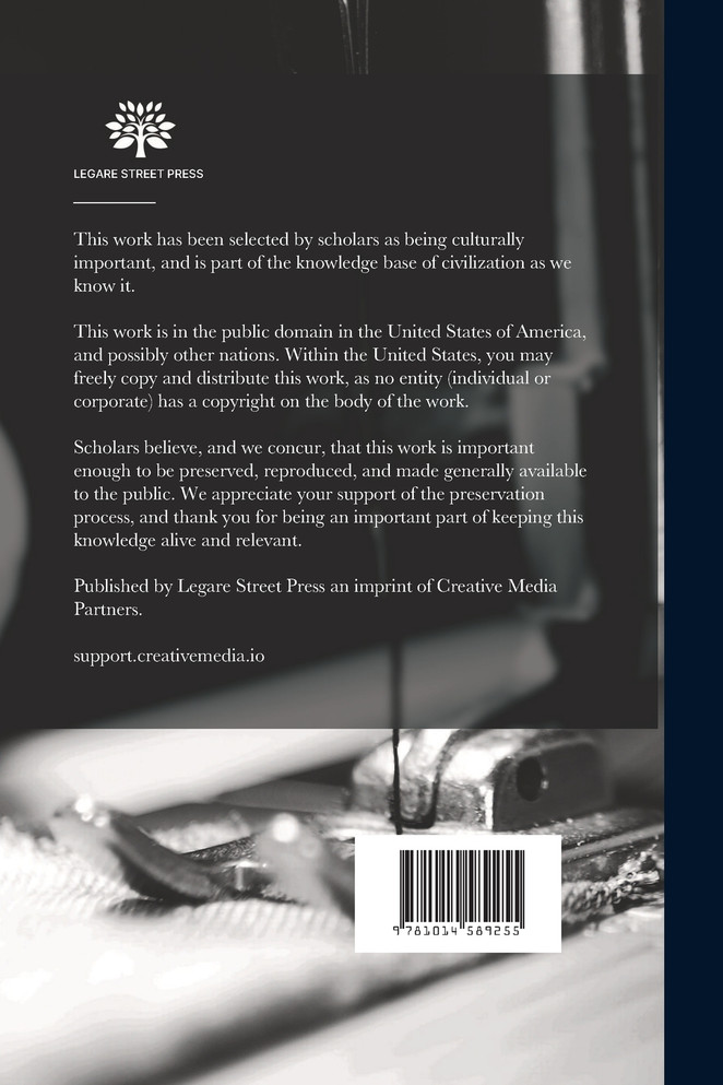 The Delineator; 28
