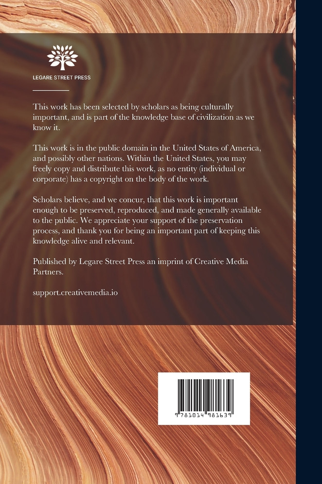 The Pre-Cambrian Geology of Southeastern Ontario [microform]