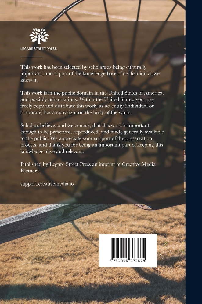 Meehan's Monthly V.6; 6