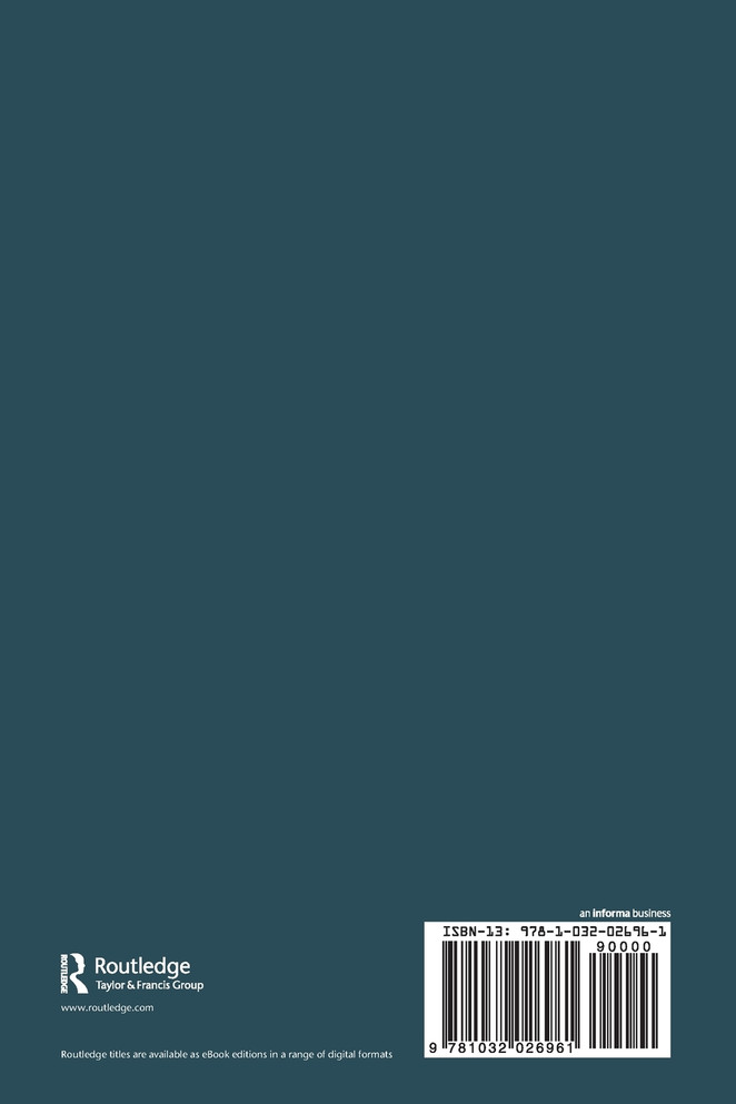 Strategic Communication in a Global Crisis