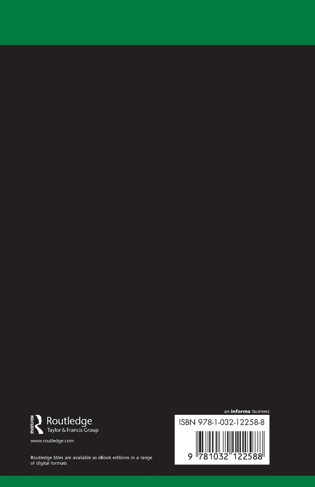 White Saviorism and Popular Culture