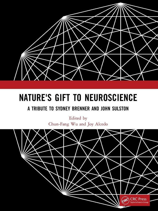 Nature's Gift to Neuroscience
