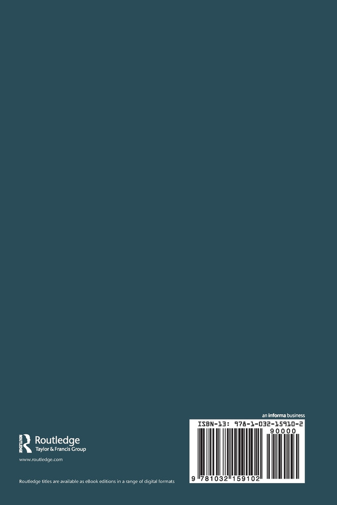 Origins and Varieties of Logicism