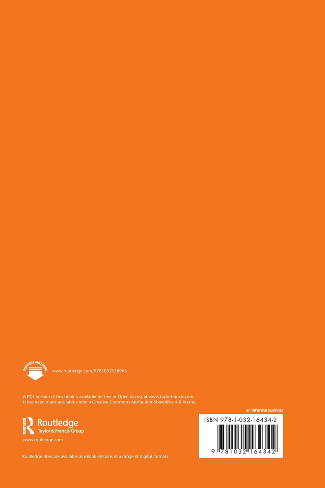 Pluricentric Languages and Language Education