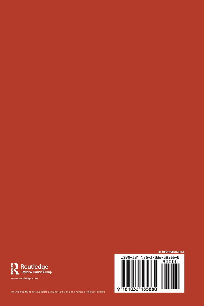 Queerness as Being in Higher Education