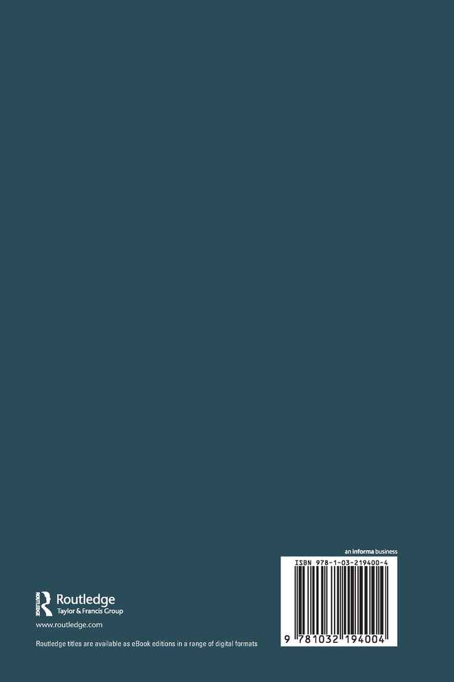 The Limits of Parental Authority