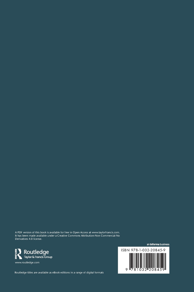 Remembering the Liberation Struggles in Cape Verde