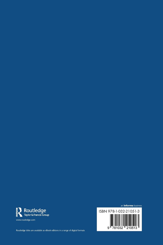 Trust, Digital Business and Technology