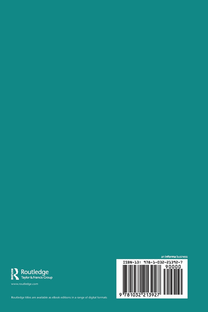 Supporting Student and Faculty Wellbeing in Graduate Education