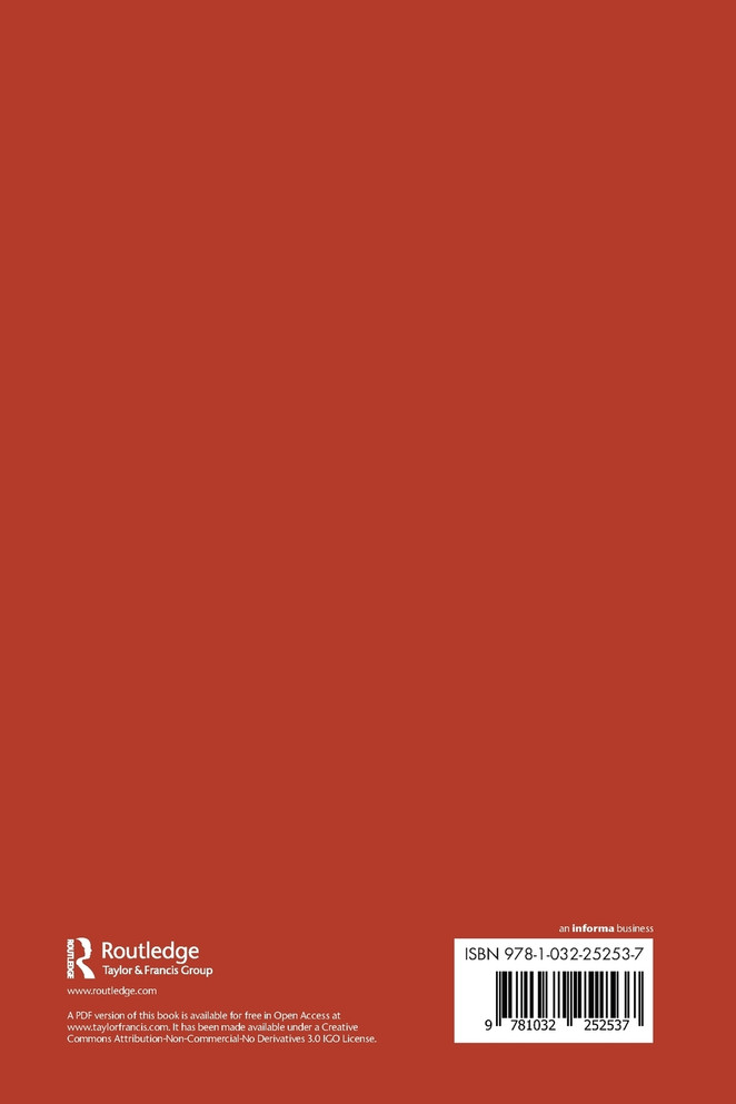 Decentralization, Local Governance, and Localizing the Sustainable Development Goals in Asia and the Pacific