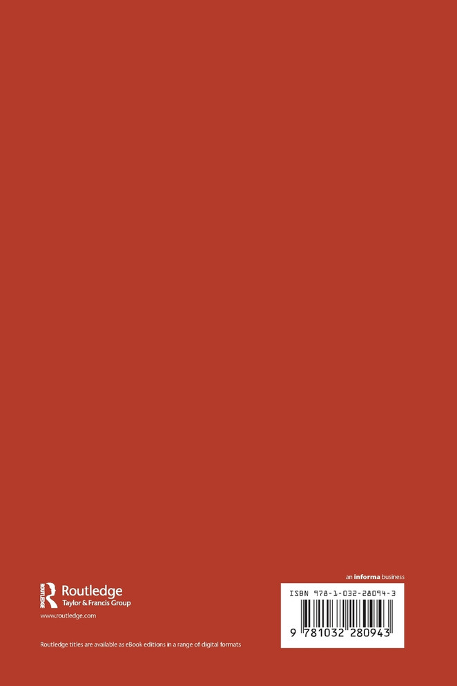 Interculturality in Schools