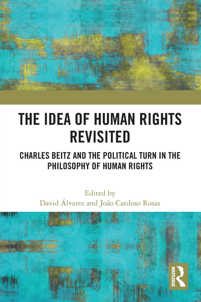 The Idea of Human Rights Revisited