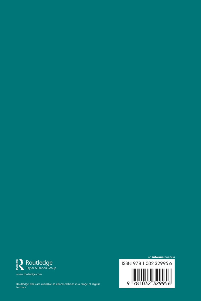 Language, Style and Variation in Contemporary Indian English Literary Texts