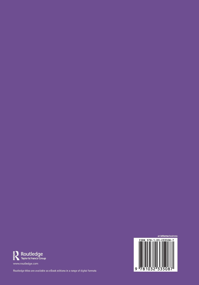 Race and Social Policy