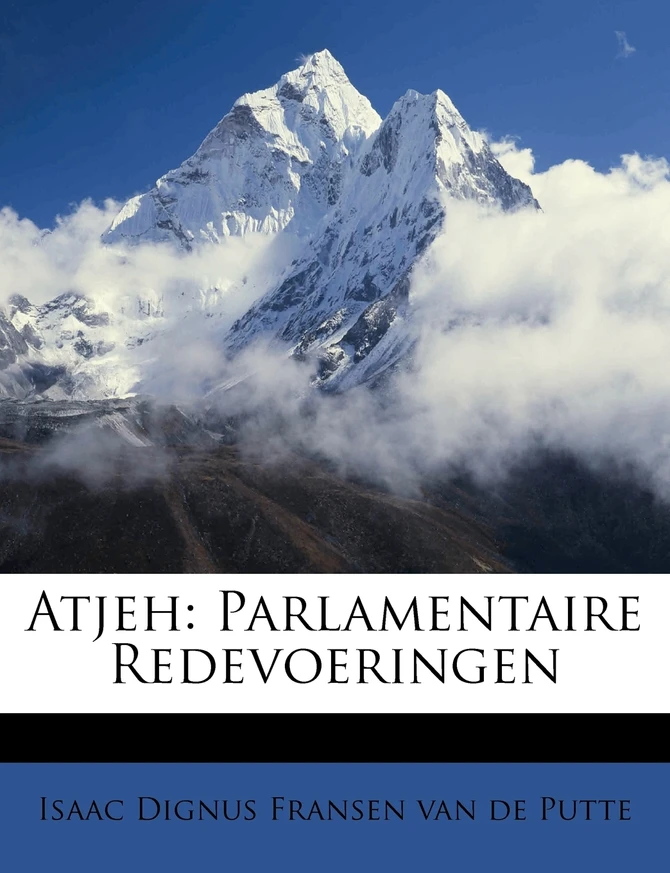 Atjeh