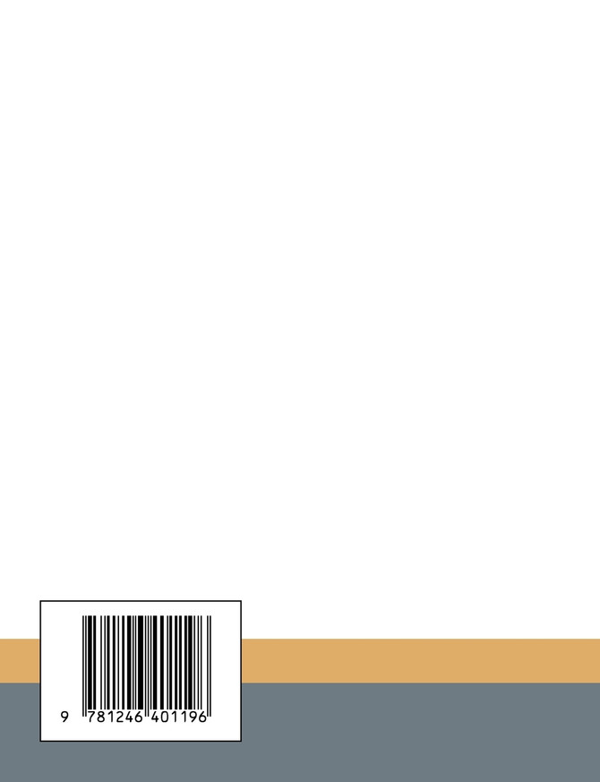 Études philosophiques