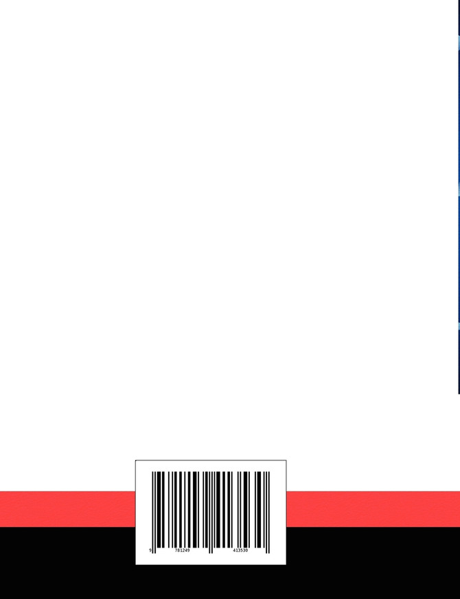 The Military Acquisition Profession