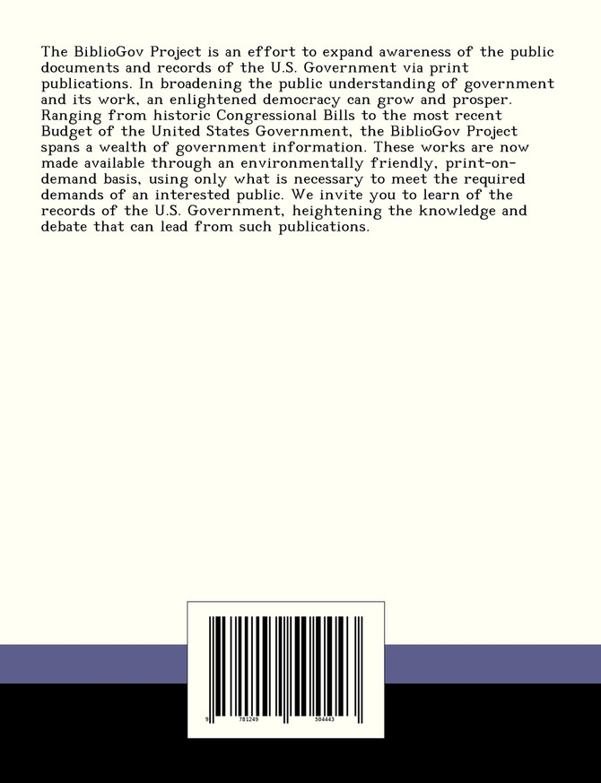 Skylab 1 and Skylab 2 Press Kit