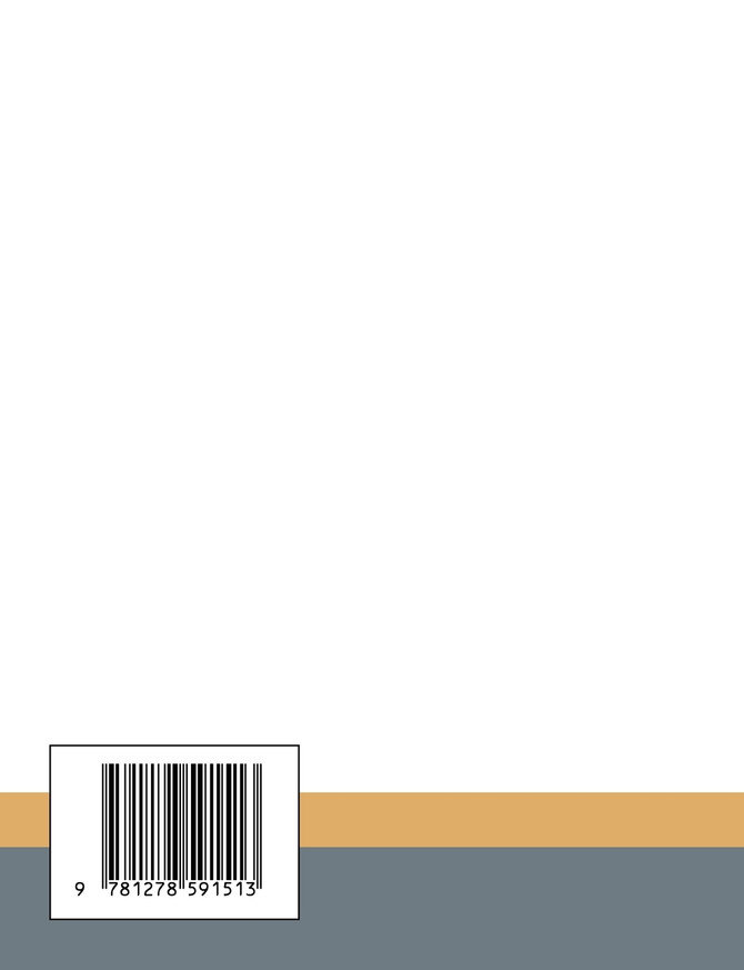 Preußens Staatsverwaltung mit Rücksicht auf seine Verfassung.