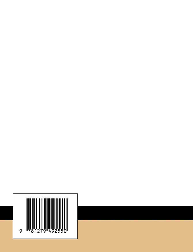 Mellem Siljan Og Sorrent