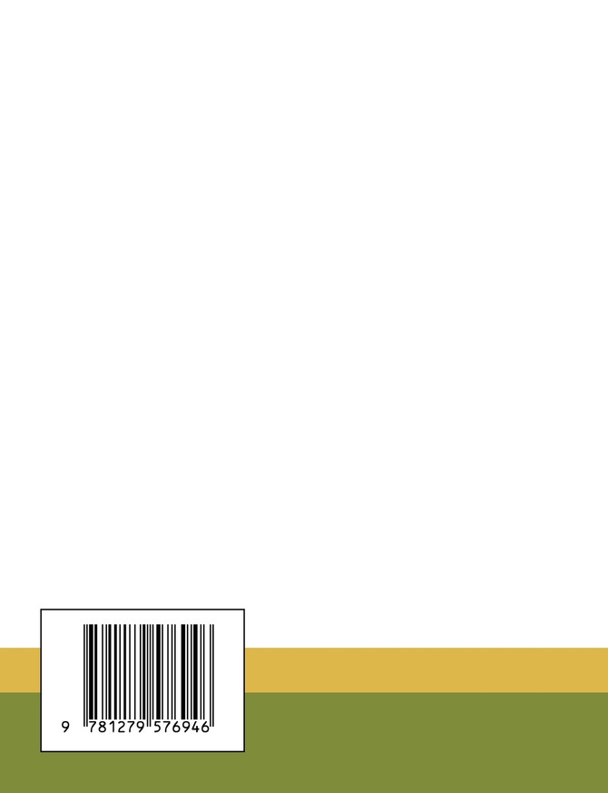 Relation Of Soil Bacteria To Evaporation...