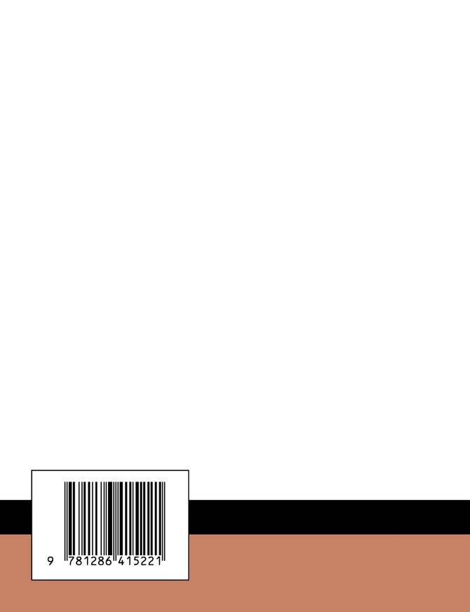 Thesaurus Resolutionum Sacrae Congregationis Concilii, Quae Consentanee Ad Tridentinorum Pp. Decreta Aliasque Iuris Canonici Sanctiones ... Prodierunt In Causis